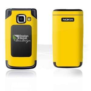   Skins for Nokia 6290   Bursts Of Euphoria Design Folie Electronics