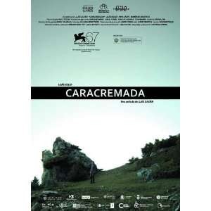   Calpe)(Andreu Carandell)(Carles Garcia)(Sebastián Cabello) Home