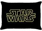 star wars pillow  