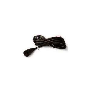  GAR0101078500   GARMIN 010 10785 00 POWER CBL