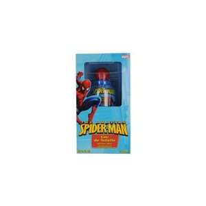  Spiderman By Marvel Men Fragrance Beauty