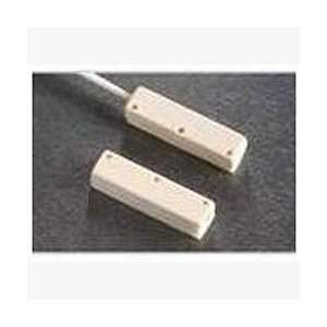  GRI S29CXWG Resistor Packs Must be purchased in quantities 