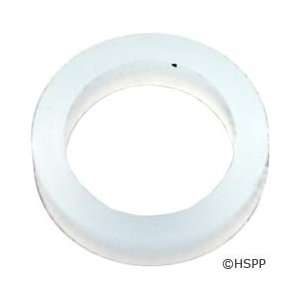 com Hayward RGX45F Poly Washer Replacement for Hayward Regenx Filters 