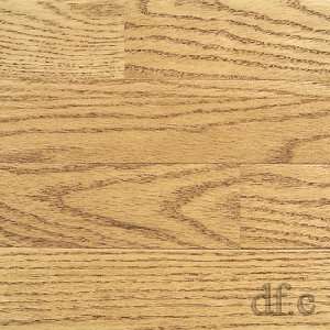  Columbia Thornton Oak Wheat Hardwood Flooring