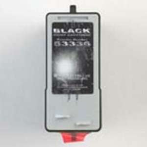  Primera Technology Black Ink Cartridge for Bravo 