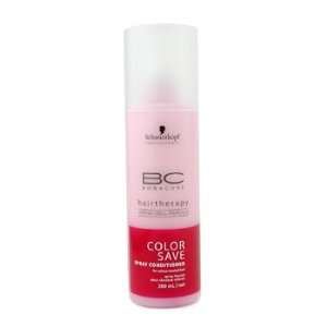  BC Color Save Spray Conditioner ( For Colour Treated Hair 
