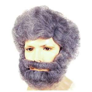  Frederick Douglas by Lacey Costume Wigs Toys & Games