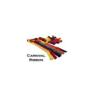  Carnival Ribbon by Uday   Trick Toys & Games