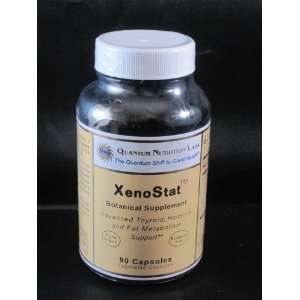  XenoStat TM