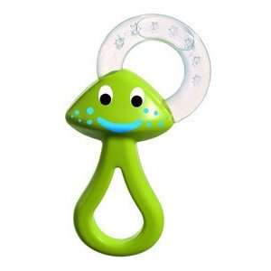  Vulli Cool It Soother Chan Pie Gnon Toys & Games