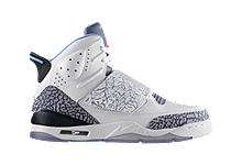 jordan son of mars zapatillas chicas 102 00 0