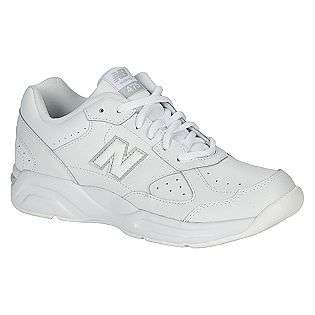   Shoe 475 Wide Avail   White  New Balance Shoes Womens Athletic