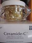 Rozge Ceramide C Age & Wrinkle Defying Serum 60 capsule