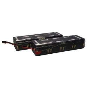  NEW 48VDC Replacement Battery (Power Protection) Office 