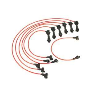  KARYLN WIRES STI 489 Automotive