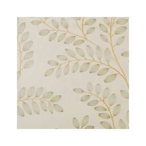  Duralee 32169   253 Mint Leaf Fabric Arts, Crafts 