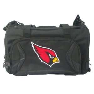  Concept One NF5093 001 NFL Flyby Duffel Toys & Games