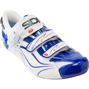 Sidi Genius 6.6 Carbon Speedplay Shoe   Mens  Sports 