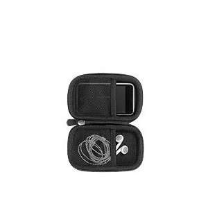  Gear Pod Earbud iPod Case Electronics