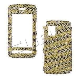  cover faceplate for Samsung R810 Finesse Cell Phones & Accessories