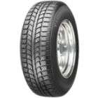 Uniroyal Tiger Paw Ice & Snow II Tire  205/70R15 96S BSW