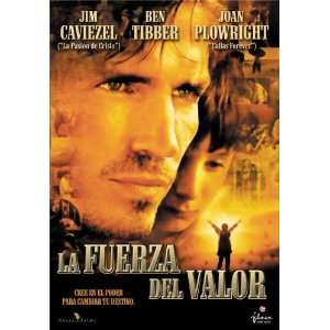 Am David Movie Poster (11 x 17 Inches   28cm x 44cm) (2004) Spanish 