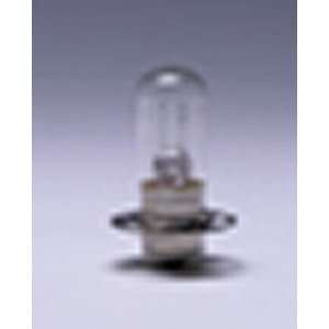  GE 30421   BXB Projector Light Bulb