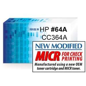  Premium New MICR Toner for HP P4014, P4015, P4510, P4515 