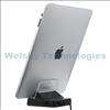   Dock Charger Cradle Stand Base For Apple iPhone 4 4G 4S 4GS 3GS EA230