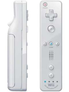 Wii Remote *White* USED  
