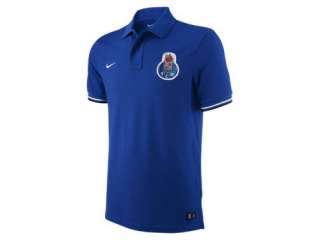  Polo FC Porto GS   Hombre