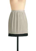 Cute Womens Skirts   Vintage Inspired & Retro Styles  ModCloth