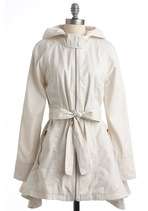 Womens Long Coats   Vintage Inspired, Retro, Cute, & Indie Styles 