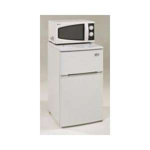 Avanti MOM9704   Microwave Mounting Bracket Kitchen 