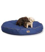 Dog Beds Dog Beds and Supplies   at L.L.Bean