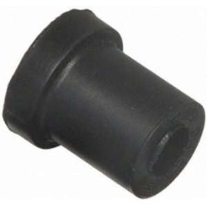  TRW HB1142 Leaf Shackle Bushing Automotive