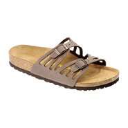 Find Birkenstock available in the Sandals section at . 