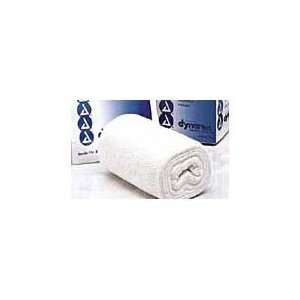  PAD NON ADHERENT 2X3 STERILE Size 100 Health & Personal 