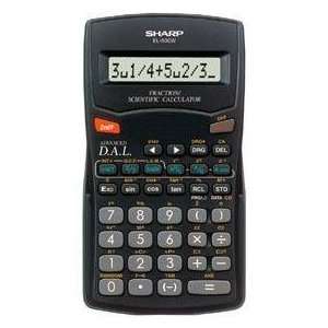  Calculators Electronics