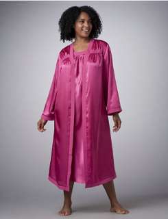   ,entityTypeproduct,entityNameSatin Robe And Gown Set