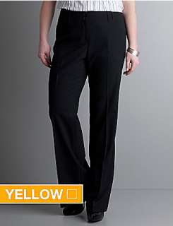   product,entityNameClassic Trouser with Right Fit Technology