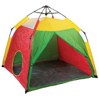  Pacific Play Tents Me Too Play Tent Toys & Games