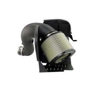  aFe 75 11343 Stage 2 Pro Guard 7 Air Intake System 