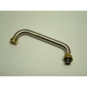    Princeton Brass PKSP213SNPB faucet spout part