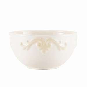  Butlers Pantry All Purpose Bowl [Set of 4] Kitchen 