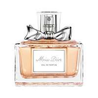 Dior Miss Dior Cherie Eau de Parfum Spray 1.7 oz Ulta   Cosmetics 