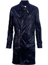 Mens designer coats   farfetch 