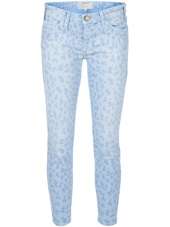 Womens designer jeans   from Feathers   farfetch 