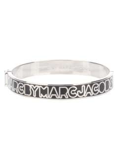 Marc By Marc Jacobs Bangle   Francis Ferent   farfetch 