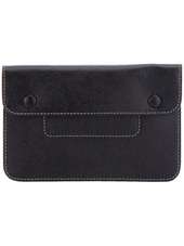 Mens designer wallets & purses   farfetch 